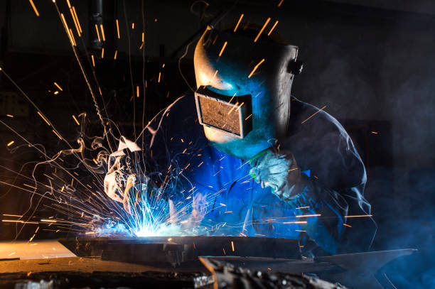  Waihee Waiehu, HI Welder Pros