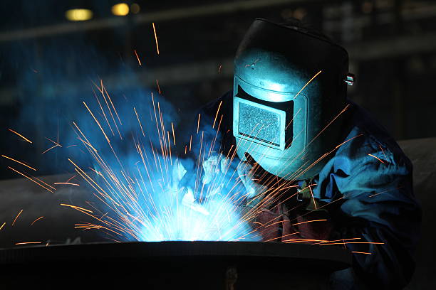 Best Aerospace and Defense Welding in Waihee Waiehu, HI